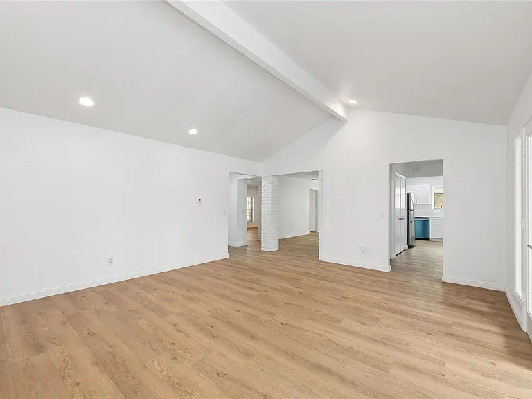 2705 Lawndale Dr — Photo 2