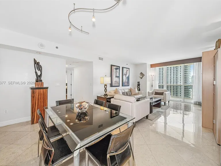 1830 S Ocean Dr #3111 — Photo 8