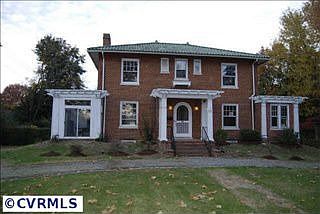 1st image of 1614 Wilmington Ave