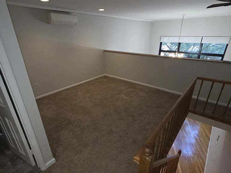 181 Erie Street — Photo 6