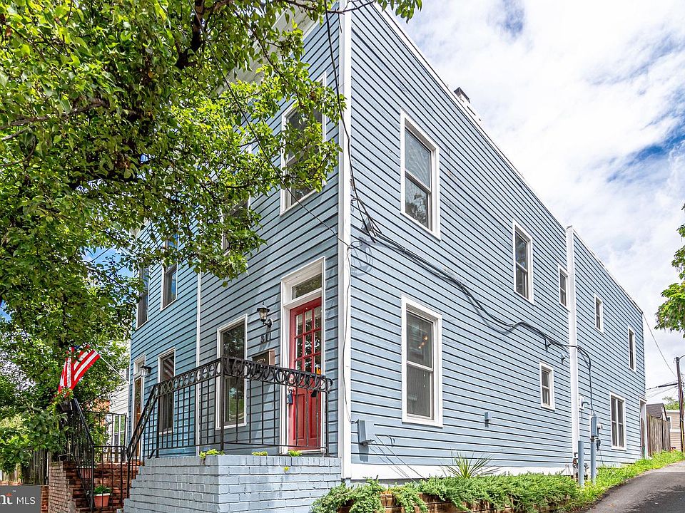 1st image of 311 N Payne St