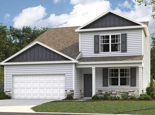 53 Draft St, Rossville, GA 30741