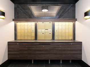 2 Clarendon Ave #1228554, Toronto, ON M4V1H9