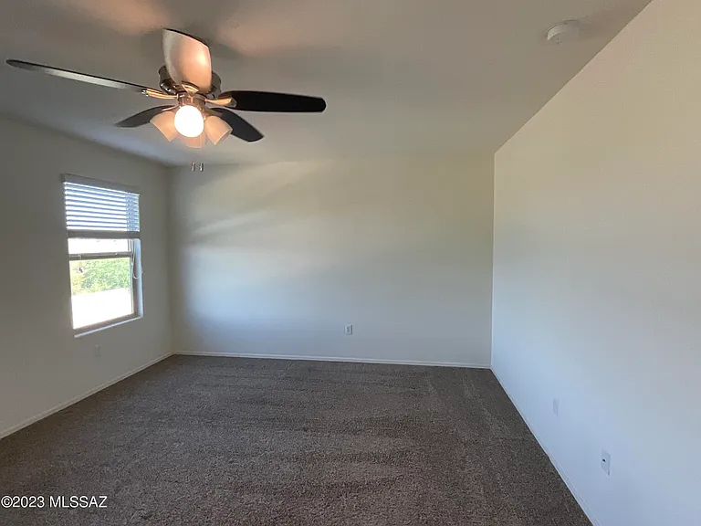 10335 S Keegan Ave — Photo 13