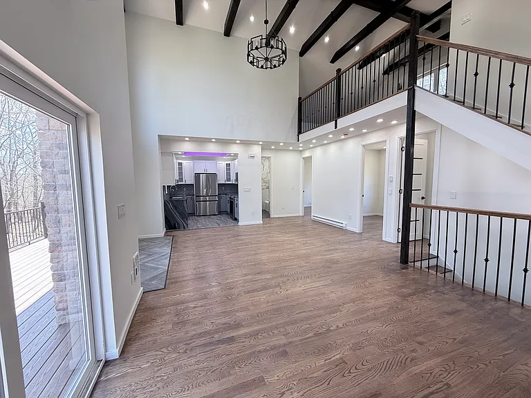 122 Mount Snow Trl — Photo 17