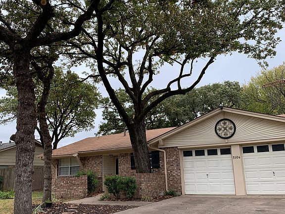2nd image of 5104 Bonneville Dr
