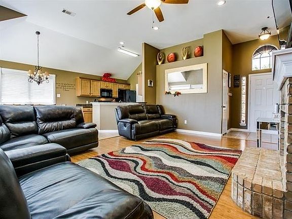 Living Room 2