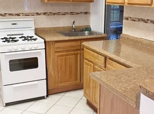 42 Rivington St #6R, New York, NY 10002
