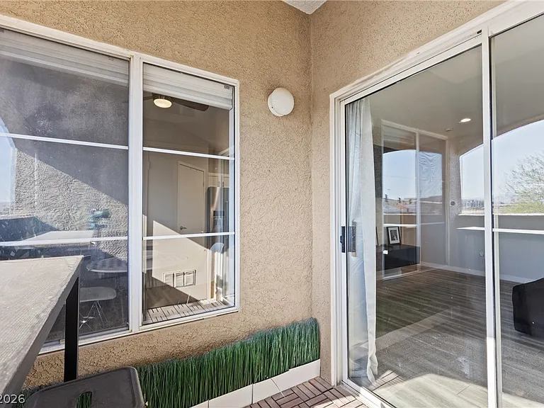 9000 Las Vegas Blvd S #2046 — Photo 27