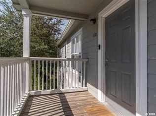 2905 SW Archer Rd UNIT T5028, Gainesville, FL 32608