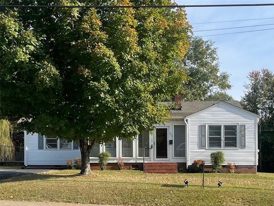 zillow cyndicate listing delay zillow cyndicate listing delay