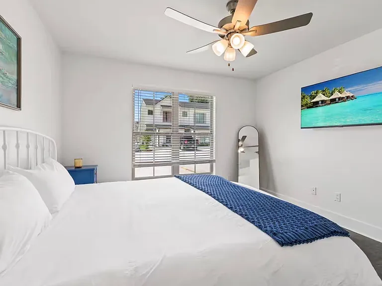 108 Oak Plains Aly — Photo 10