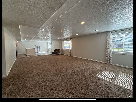 2nd image of 11791 S Stone Hollow Ct