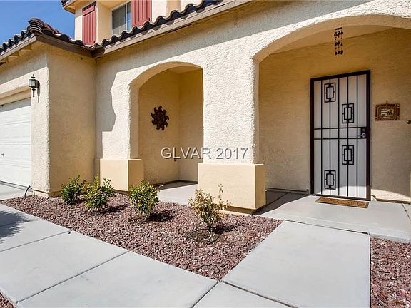 3rd image of 6033 Valley Flower St