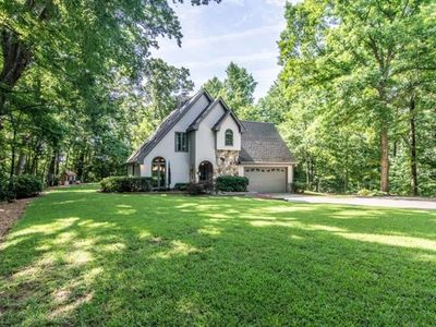 480 Rock House Rd, Lawrenceville, GA, 30045