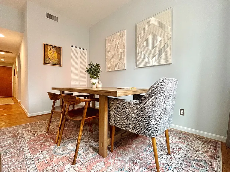 1930 New Hampshire Ave NW #26 — Photo 4