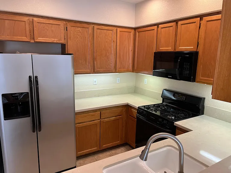 10358 Scripps Poway Pkwy #63 — Photo 2