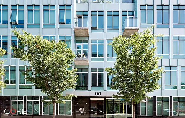 Sold by CORE | media 10