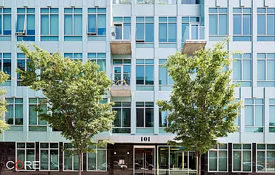 Sold by CORE