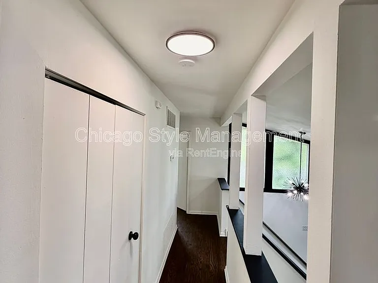158 Chestnut St — Photo 23