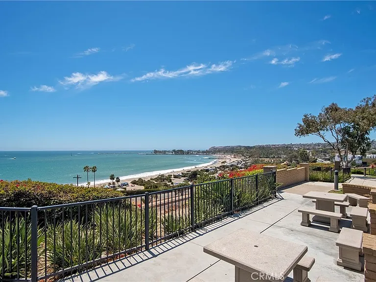 25872 Vista Dr W — Photo 70