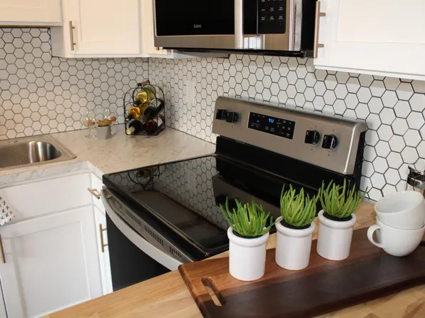 Kennedy Court, 1111 Kennedy Ct APT 2, Titusville, FL 32780