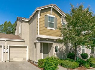 3151 Tice Creek Way, Sacramento, CA