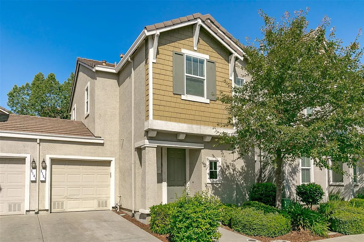3151 Tice Creek Way photo 1