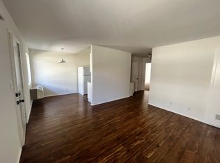 3957 Melrose Ave #3, Los Angeles, CA 90029