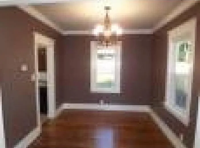 1 bed, 800 sqft, $875 — Photo 3