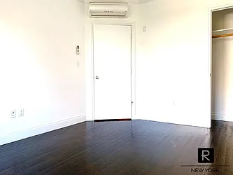 Sold by R New York
