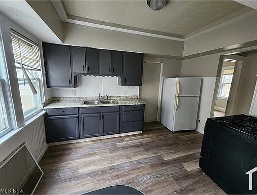 1st image of 11709 Soika Ave #1