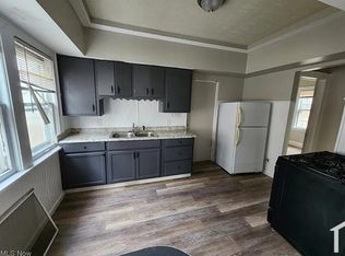 11709 Soika Ave #1, Cleveland, OH 44120