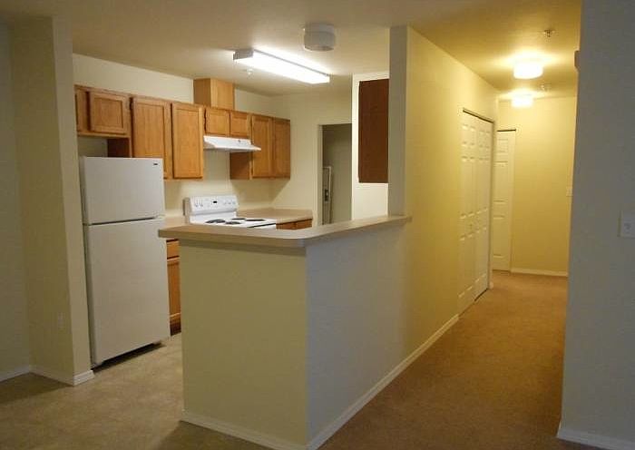 Great Floor Plans