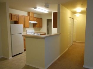 24950 E Hawkstone Loop APT 202, Liberty Lake, WA 99019