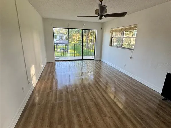 1504 VIRGINIA AVENUE #217, DAYTONA BEACH, FL 32114