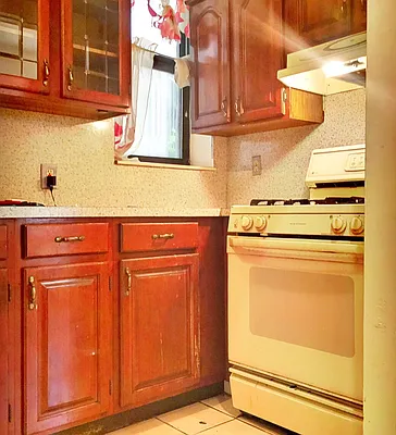 Rented by Keller Williams NYC | media 2