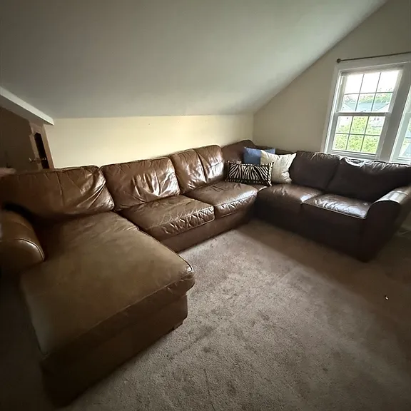 396 Tilden Commons Ln #396 — Photo 10