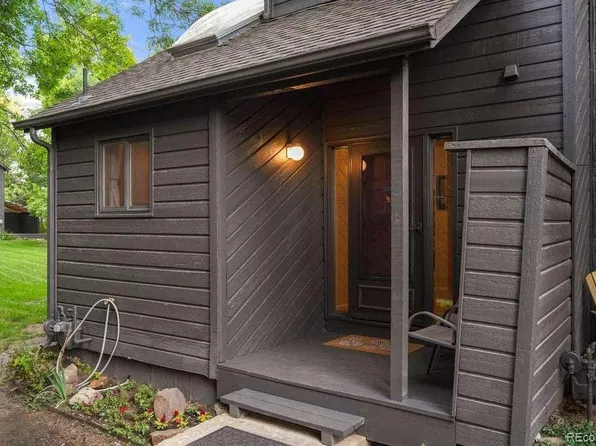 3056 Edison Court, Boulder, CO 80301