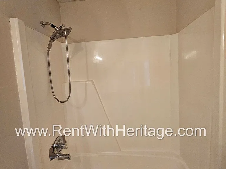 7268 Milam Rd — Photo 25
