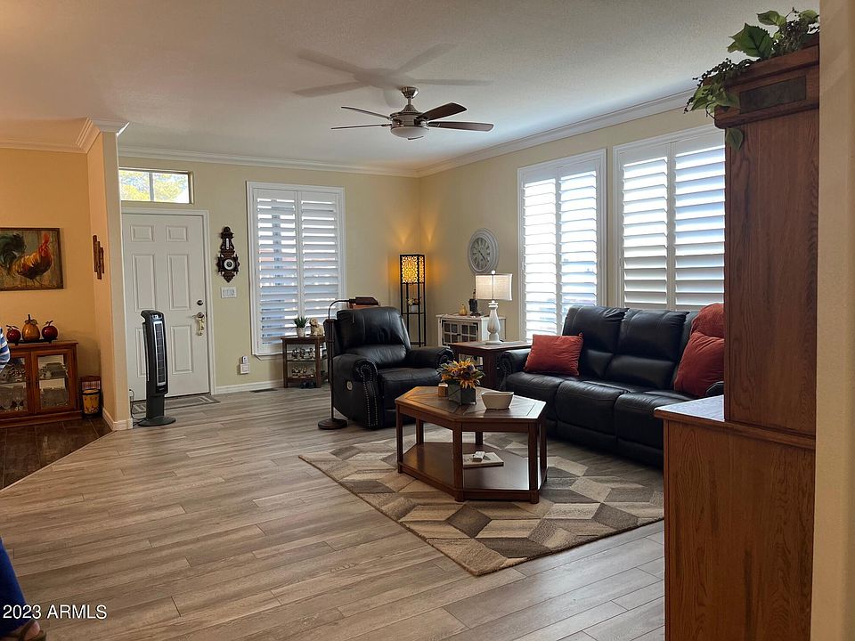1st image of 3901 E PINNACLE PEAK Road #333