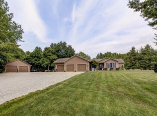 5879 Heritage Ln, Argenta, IL 62501