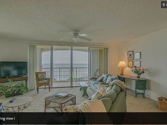 3rd image of 1095 Highway A1a