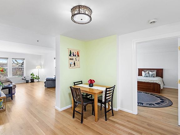 3rd image of 300 Allston St APT 416