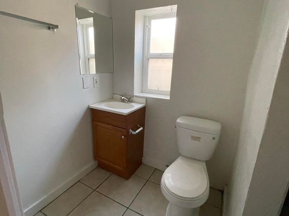 albuquerque-new-mexico-6758775 picture