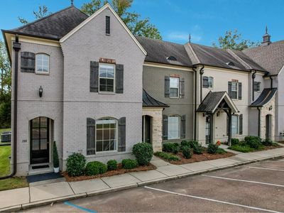 103 Farm View Dr #1101, Oxford, MS, 38655