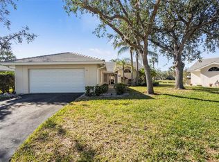 174 Southampton Pl S #345, Venice, FL 34293