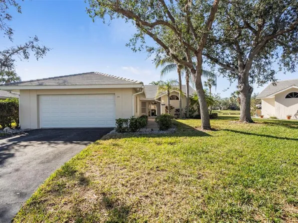 174 Southampton Pl S #345, Venice, FL 34293