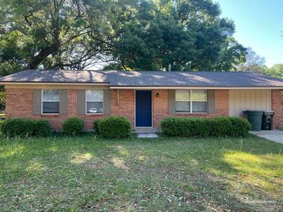 10221 Walbridge St, Pensacola, FL, 32534