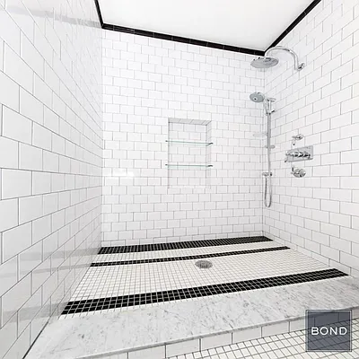 Rented by Bond New York | media 12